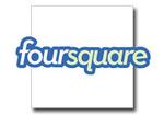 foursquare logo
