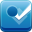 foursquare logo